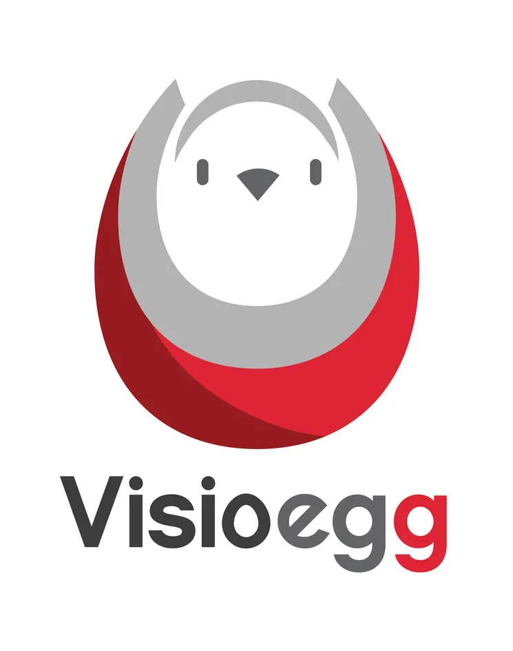 Visioegg