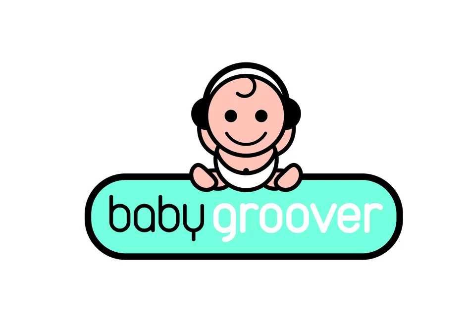 baby groover