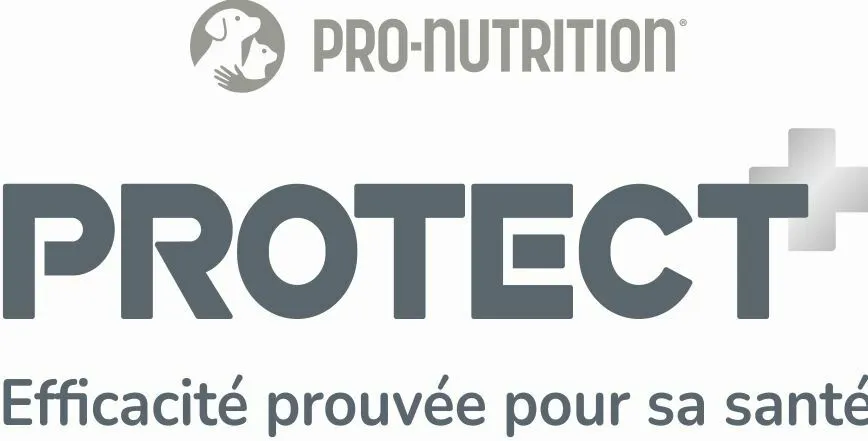 PROTECH PRO-NUTRITION  Efficacité prouvée pour sa santé