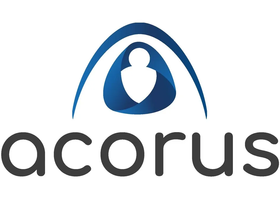 acorus