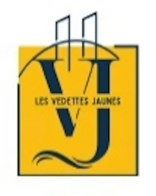 VJ LES VEDETTES JAUNES