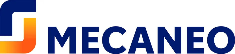 MECANEO