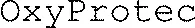 OxyProtec