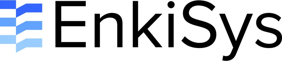 EnkiSys