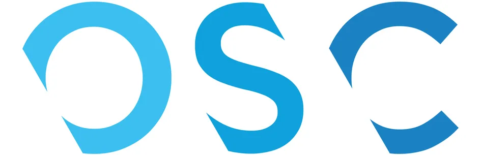 O S C