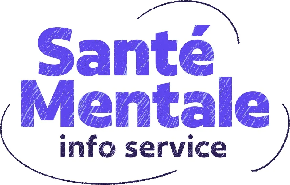 Santé Mentale info service