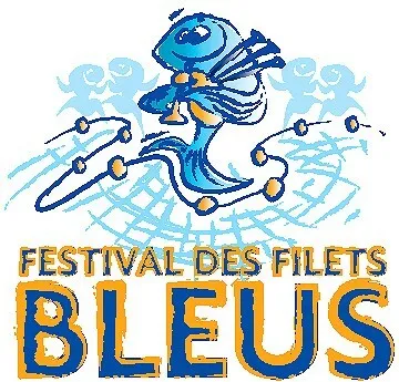 FESTIVAL DES FILETS BLEUS