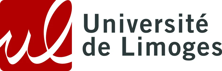 ul Université de Limoges