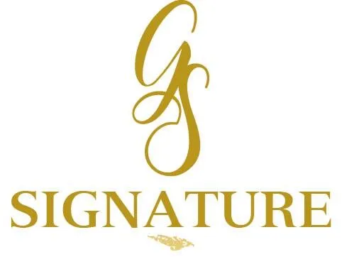 GS SIGNATURE