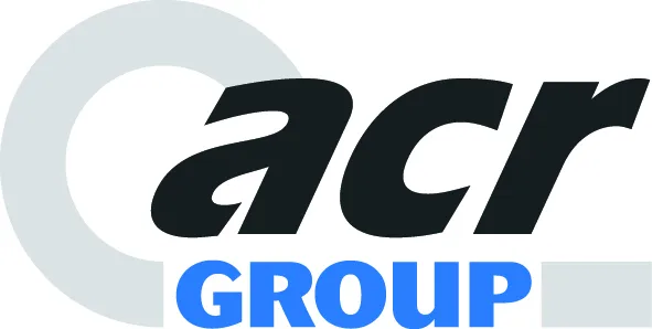 ACR  GROUP