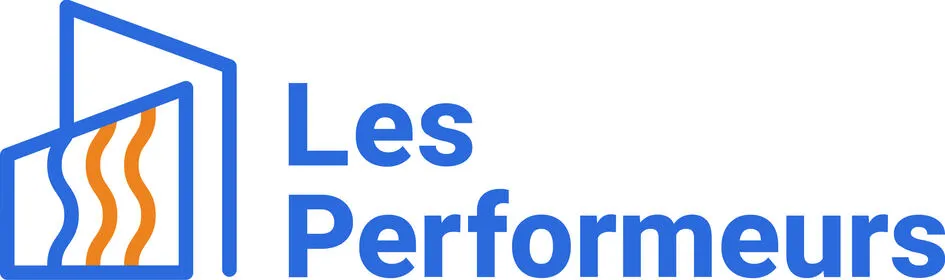 Les Performeurs