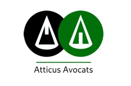 Atticus Avocats