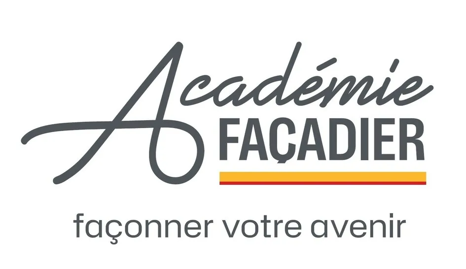 Académie FACADIER façonner votre avenir