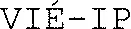 VIÉ-IP