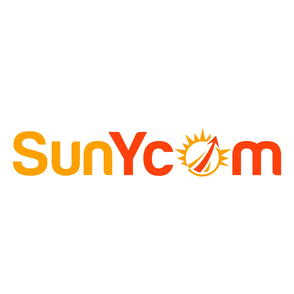 SunYcom
