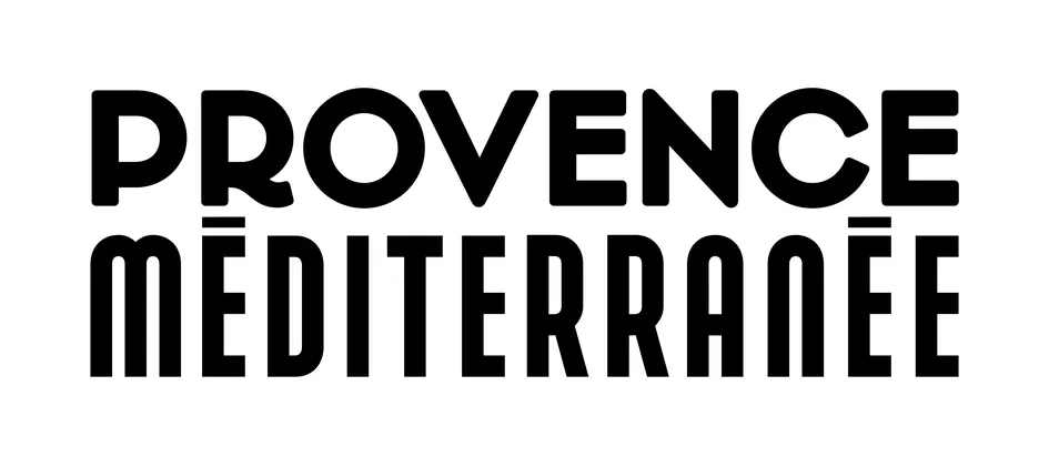 PROVENCE MEDITERRANEE