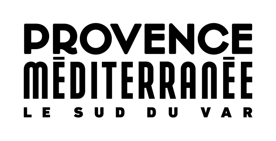PROVENCE MEDITERRANEE LE SUD DU VAR