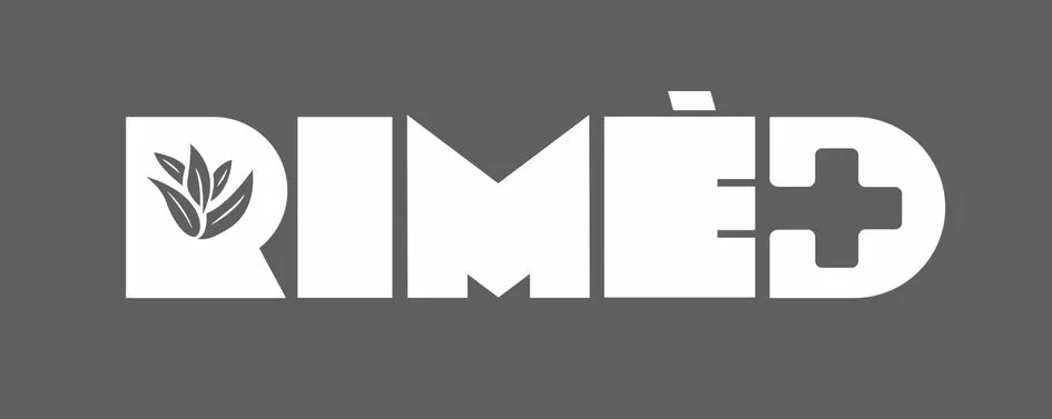 RIMÈD
