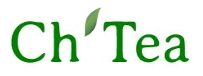 Ch'Tea