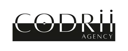 CODRII AGENCY