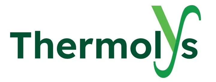 Thermolys