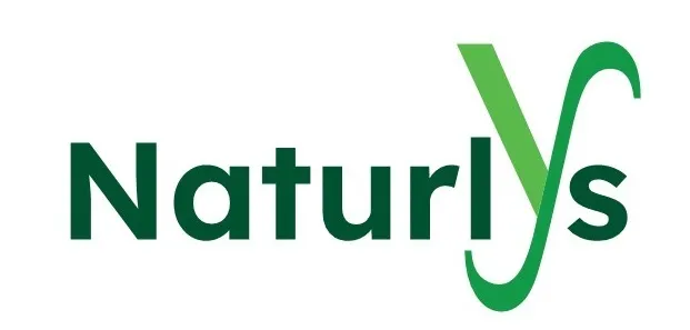 Naturlys