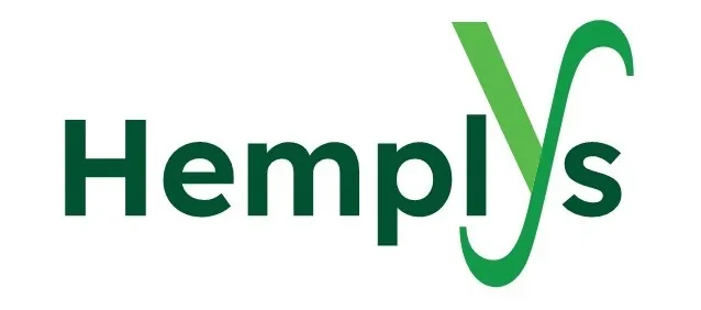 Hemplys