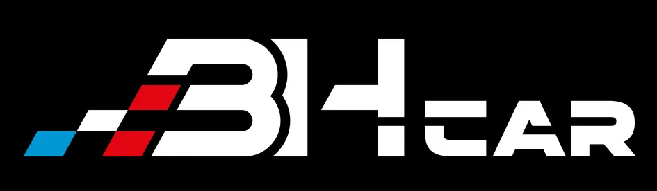 BHcar