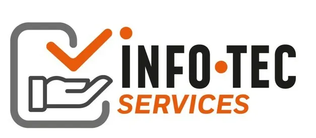 INFO TEC SERVICES
