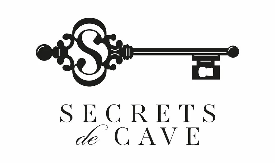 S SECRETS de CAVE