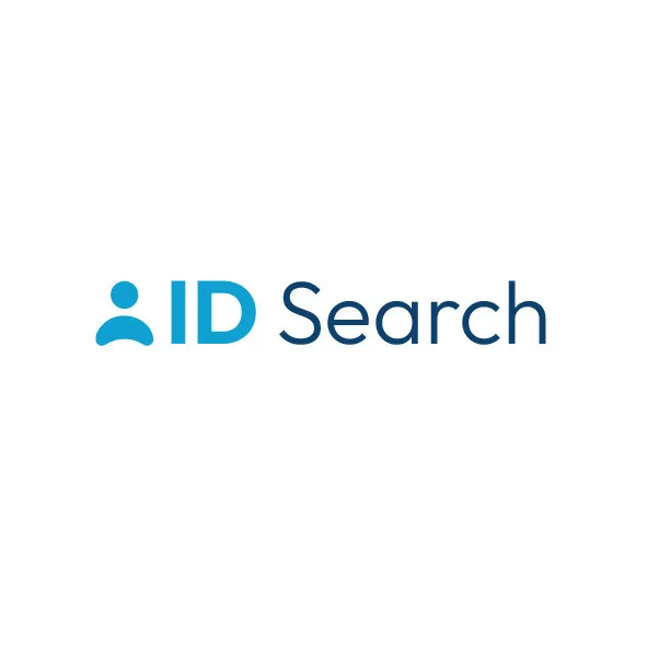 ID Search