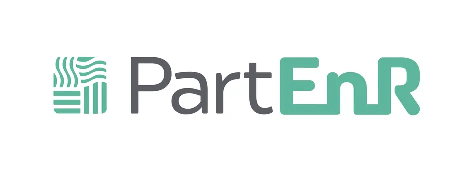 PartEnR