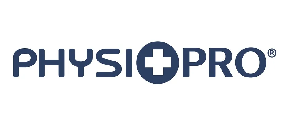 PHYSIO PRO