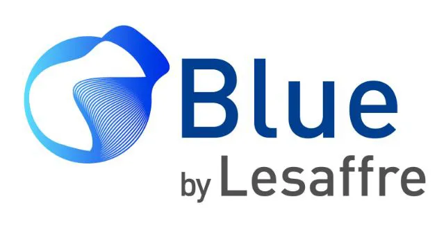 Blue by Lesaffre