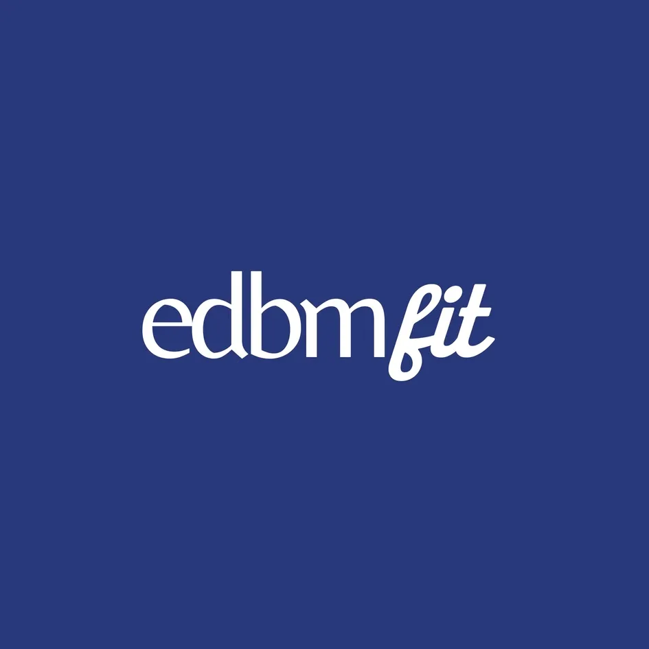 edbm fit