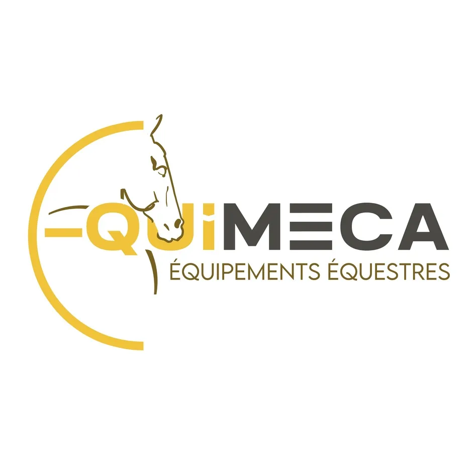 EQUIMECA ÉQUIPEMENTS ÉQUESTRES