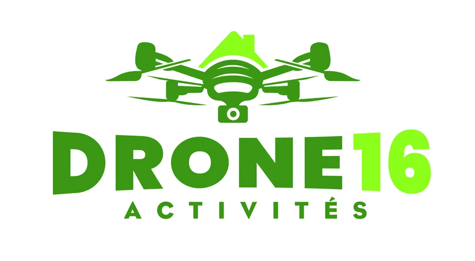 DRONE 16 ACTIVITES