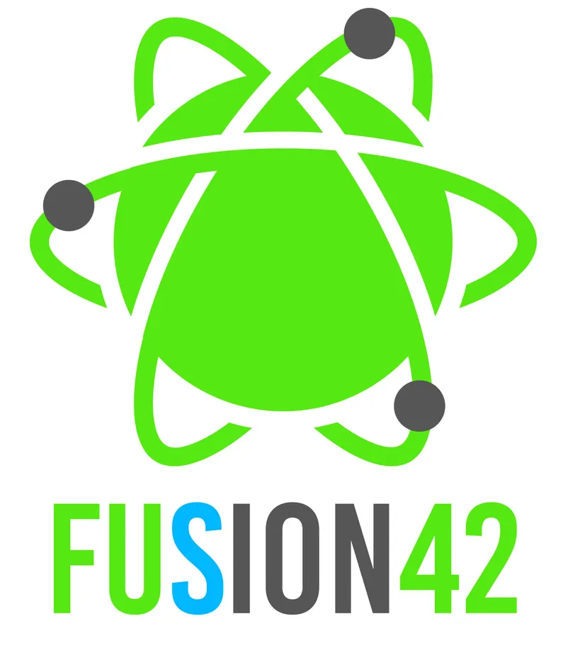 FUSION 42
