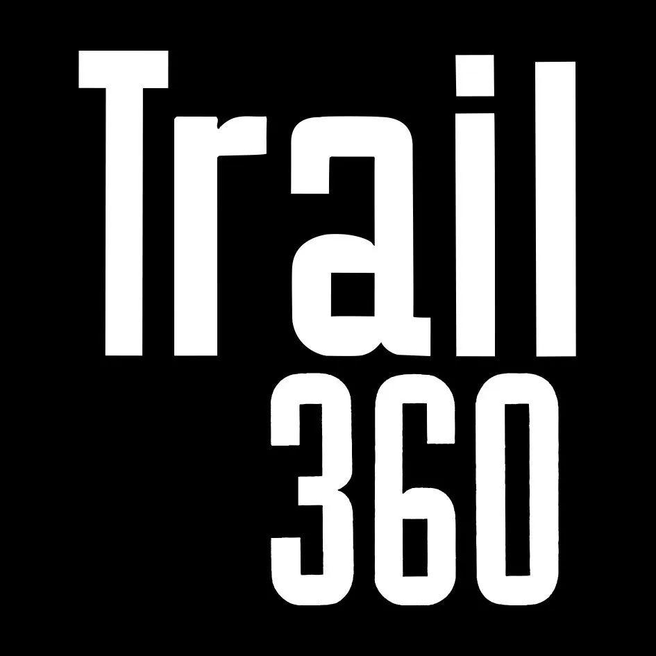 Trail 360