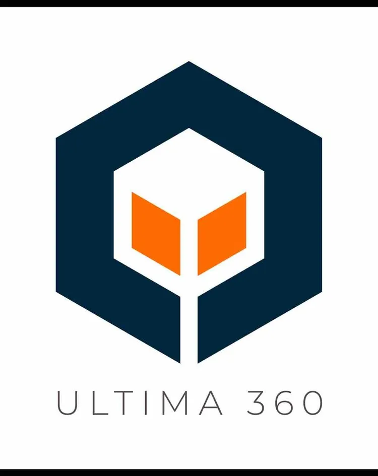 ULTIMA 360
