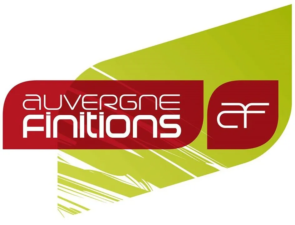 AUVERGNE FINITIONS AF