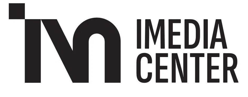 IMEDIA CENTER 