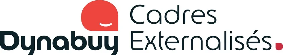 Dynabuy Cadres Externalisés .