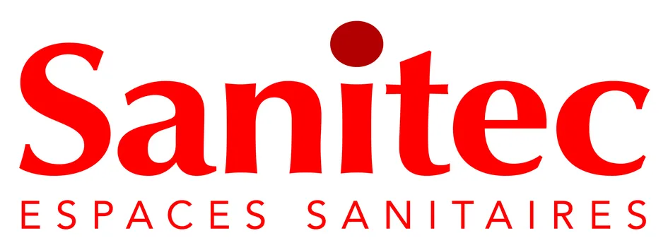 Sanitec ESPACES SANITAIRES