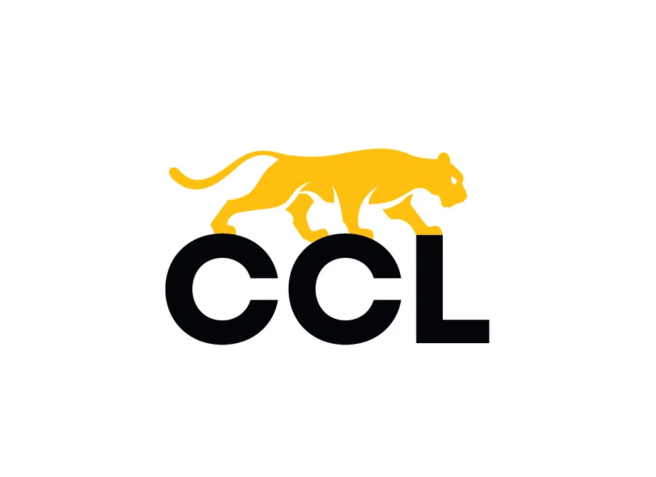 CCL