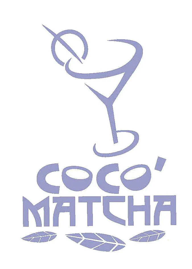 COCO' MATCHA
