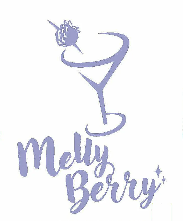 Melly Berry