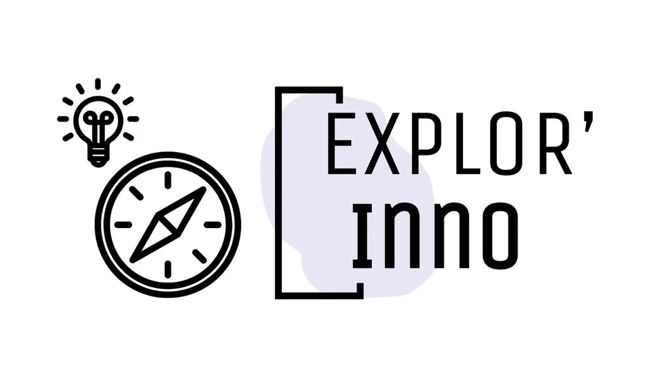 EXPLOR' INNO