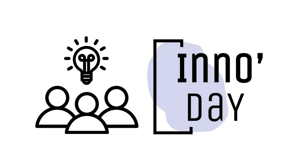 INNO' DAY