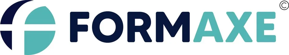 FORMAXE